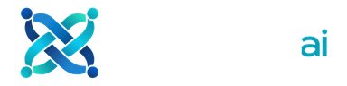 tekweave.ai